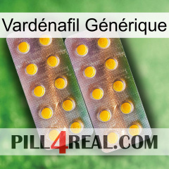 Vardénafil Générique new10